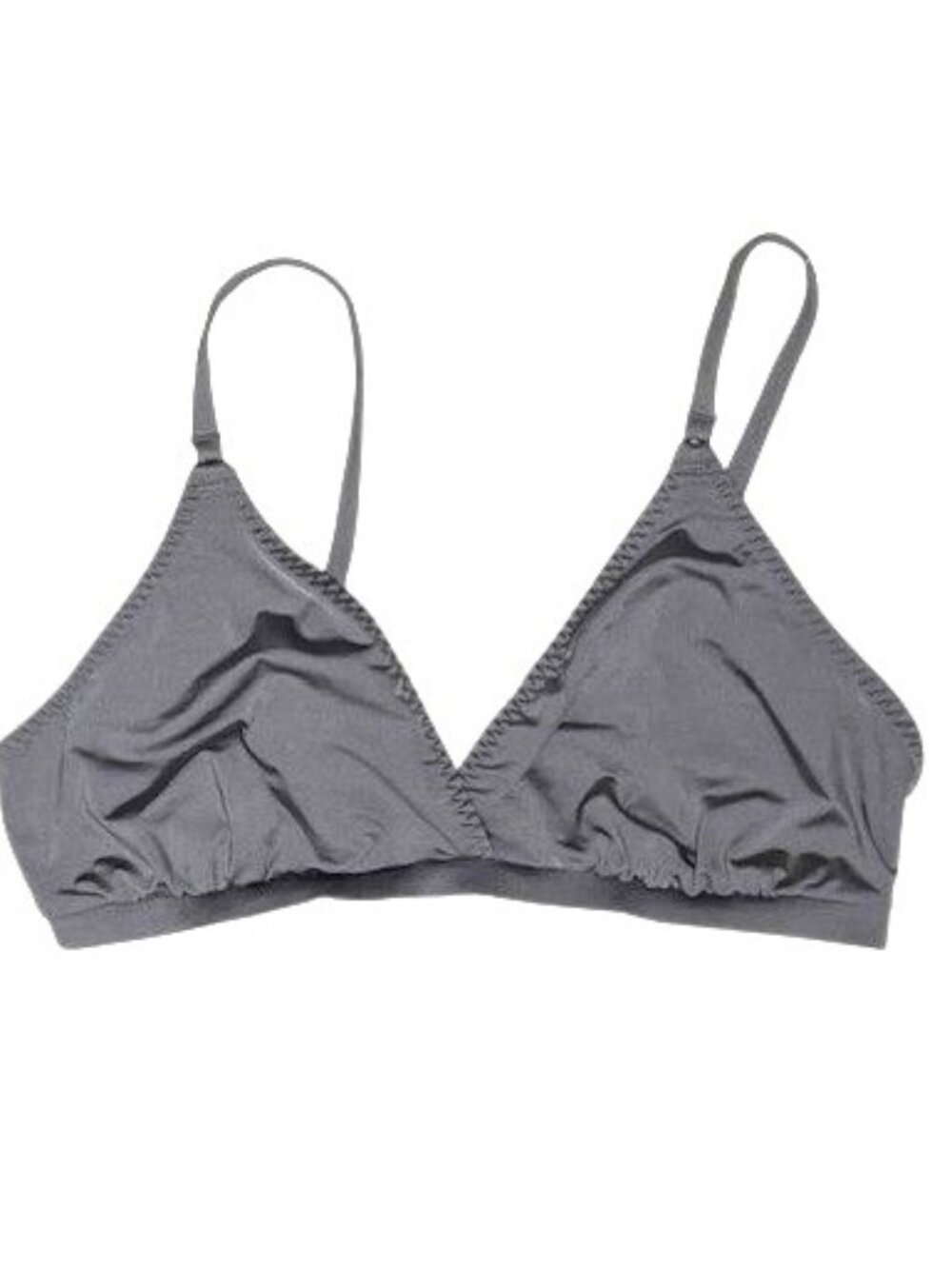 b.tempt'd by Wacoal Spotlight Bralette SMALL